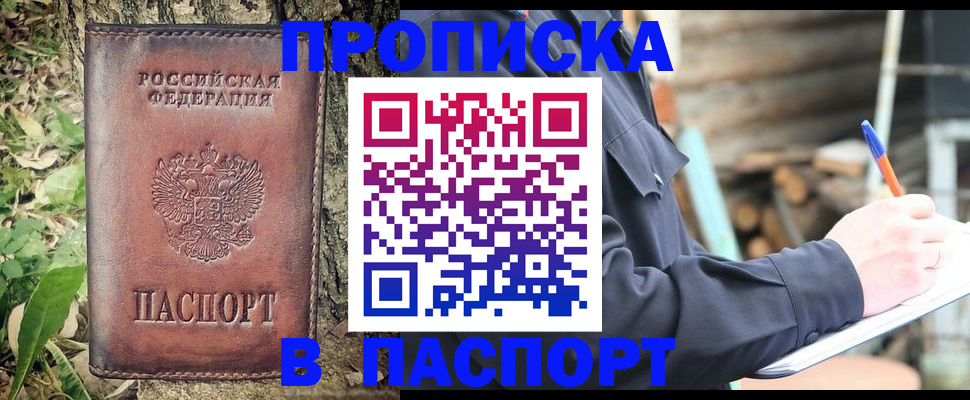 прописка ребенка в Шатуре