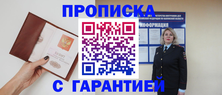 временная регистрация поиск в Шатуре